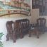 3 Bedroom Villa for rent in District 7, Ho Chi Minh City, Binh Thuan, District 7