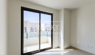 3 Habitaciones Villa en venta en Reem Community, Dubái Mira Oasis 