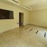 3 Bedroom House for sale at Dubai Style, North Village, Al Furjan, Dubai