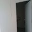 5 Bedroom Shophouse for rent in Phra Khanong, Bangkok, Phra Khanong