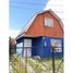 2 Schlafzimmer Haus zu verkaufen im Osorno, Osorno, Osorno, Los Lagos, Chile