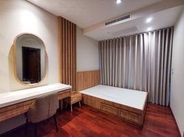 2 Schlafzimmer Appartement zu vermieten im Noble Ora, Khlong Tan Nuea