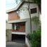 3 Bedroom House for sale at Alphaville, Santana De Parnaiba