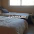 3 Bedroom Apartment for sale at Vente Appartement Rabat Hay Riad REF 595, Na Yacoub El Mansour, Rabat