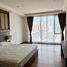 2 Schlafzimmer Penthouse zu verkaufen im The Astra Condo, Chang Khlan