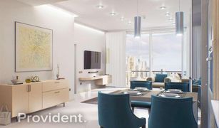 3 Schlafzimmern Appartement zu verkaufen in , Dubai Se7en City JLT