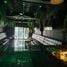  Retail space for rent in Pattaya Chon Buri, Pattaya, Chon Buri, Thailand