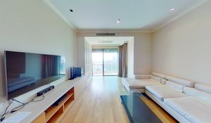 3 Bedrooms Condo for sale in Khlong Tan Nuea, Bangkok The Madison