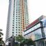 Studio Apartment for rent at Fafilm - VNT Tower, Khuong Trung