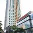 Studio Apartment for rent at Fafilm - VNT Tower, Khuong Trung, Thanh Xuan