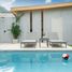 3 Bedroom Villa for rent in Kathu, Phuket, Kamala, Kathu