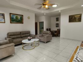 3 Bedroom House for sale at Eakmongkol Chaiyapruek 2, Nong Prue