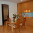 2 Bedroom Apartment for rent at Citi Smart Condominium, Khlong Toei