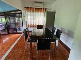 3 спален Дом for rent in Wat Pa Daed, Pa Daet, Pa Daet