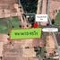  Land for sale in Chakkarat, Nakhon Ratchasima, Si Lako, Chakkarat