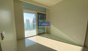 2 Bedrooms Apartment for sale in J ONE, Dubai Vera Residences