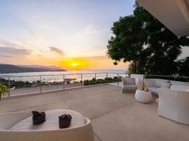 3 спален Таунхаус for sale in Аэропорт Samui International, Бопхут, Бопхут