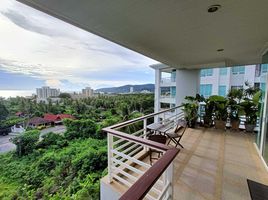 2 Bedroom Condo for rent at Palm & Pine At Karon Hill, Karon