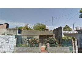  Land for sale in General San Martin, Buenos Aires, General San Martin