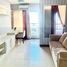 1 Bedroom Condo for rent at Ivy River, Bang Pakok, Rat Burana