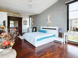 3 Bedroom Villa for sale in Hua Hin, Nong Kae, Hua Hin