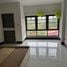 ขายวิลล่า 3 ห้องนอน ในโครงการ หมู่บ้านสหกรณ์การบินไทย, คลองเกลือ, ปากเกร็ด, นนทบุรี