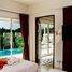 15 Schlafzimmer Hotel / Resort zu verkaufen in Thalang, Phuket, Choeng Thale, Thalang, Phuket