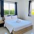 2 Bedroom House for rent at Sivana Gardens Pool Villas , Nong Kae