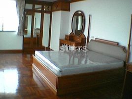 3 Schlafzimmer Wohnung zu vermieten im , Porac, Pampanga