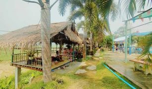 Phu Sang, Phayao တွင် 2 အိပ်ခန်းများ ဈေးဆိုင် ရောင်းရန်အတွက်