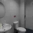 4 Bedroom Hotel for sale in Koh Samui Surat Thani, Maenam, Koh Samui, Surat Thani