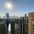 4 Bedroom Condo for sale at Rimal 5, Rimal, Jumeirah Beach Residence (JBR)