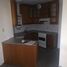 2 Schlafzimmer Appartement zu vermieten im Mendoza Norte al 100, Capital