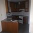 2 Schlafzimmer Appartement zu vermieten im Mendoza Norte al 100, Capital, San Juan