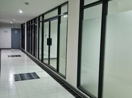 61 SqM Office for sale at Regent Srinakarin Tower, Suan Luang