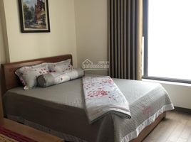 2 Bedroom Condo for rent at Phoenix Tower, Ninh Xa, Bac Ninh