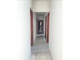 5 Bedroom House for sale in Marilia, Marilia, Marilia