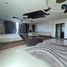 6 Bedroom Apartment for sale at Beach Tower 1, Al Khan Corniche, Al Khan, Sharjah