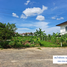  Land for sale in Thailand, Kho Hong, Hat Yai, Songkhla, Thailand