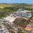  Land for sale in Uluwatu, Bali, Uluwatu, Badung