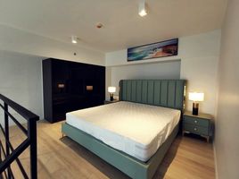 1 Schlafzimmer Wohnung zu vermieten im The Lofts Silom, Si Lom, Bang Rak