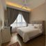 Studio Apartment for rent at Hougang Avenue 2, Rosyth, Hougang, North-East Region