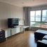 2 Bedroom Apartment for rent at Lumpini Park Riverside Rama 3, Bang Phongphang