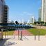 2 Bedroom Apartment for sale at Ocean Terrace, Marina Square, Al Reem Island