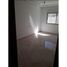 3 Bedroom Apartment for sale at Appartement à vendre, Wilaya , Tetouan, Na Tetouan Sidi Al Mandri