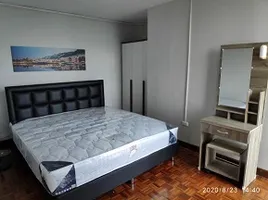 3 Schlafzimmer Wohnung zu vermieten im Riviera Up Condominium, Ban Mai, Pak Kret
