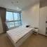 Studio Penthouse for rent at Rimbun Irama @ Seremban 2 Heights, Rasah, Seremban
