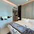 2 Schlafzimmer Appartement zu verkaufen im Upper Crest, The Address Residence Fountain Views, Downtown Dubai