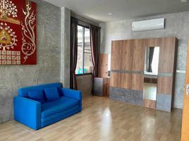 4 Bedroom House for rent at Koolpunt Ville 9 , Ban Waen