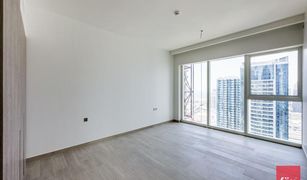 1 Bedroom Apartment for sale in Lake Almas West, Dubai Me Do Re Tower